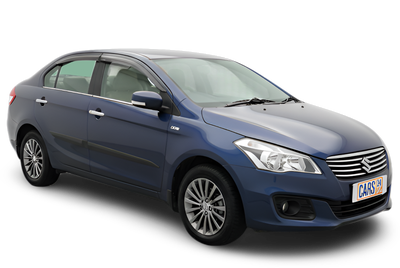 Maruti Ciaz-img